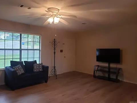 4116 Old Jenny Lind Rd, Fort Smith, AR 72901 photo 3