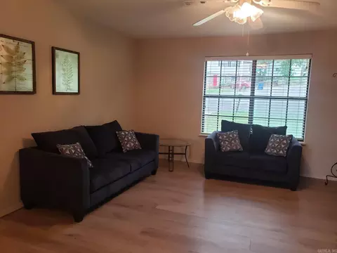 4116 Old Jenny Lind Rd, Fort Smith, AR 72901 photo 4