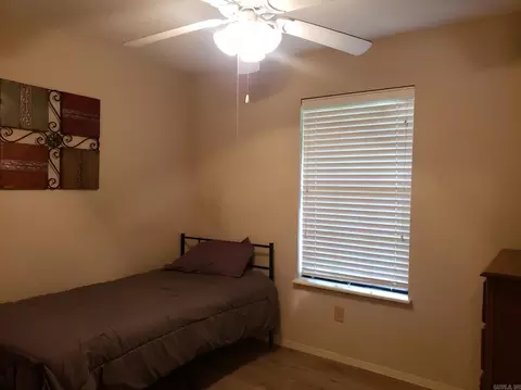 4116 Old Jenny Lind Rd, Fort Smith, AR 72901 photo 9