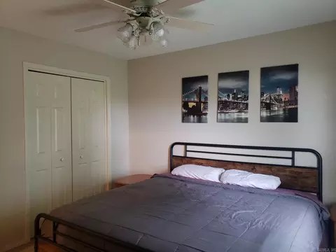 4116 Old Jenny Lind Rd, Fort Smith, AR 72901 photo 14