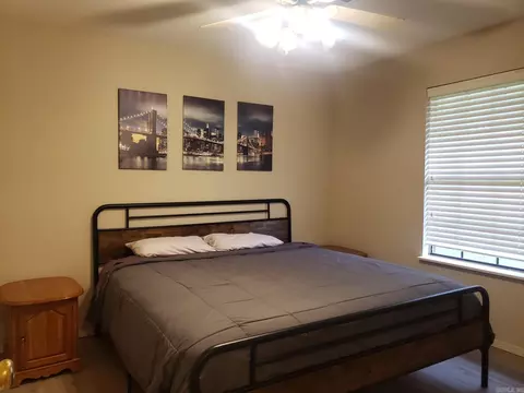 4116 Old Jenny Lind Rd, Fort Smith, AR 72901 photo 13