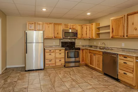 41 Greene 626 Rd, Paragould, AR 72450 photo 50