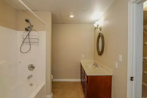 41 Greene 626 Rd, Paragould, AR 72450 photo 41