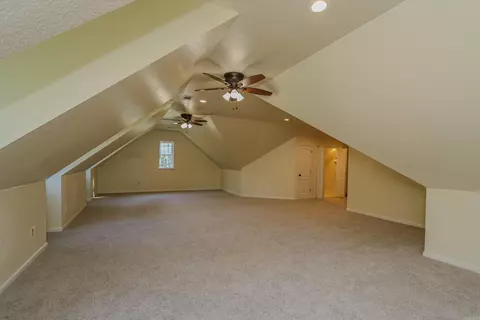 41 Greene 626 Rd, Paragould, AR 72450 photo 18