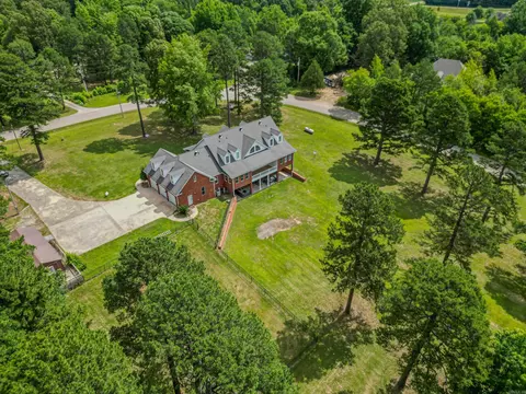 41 Greene 626 Rd, Paragould, AR 72450 photo 4