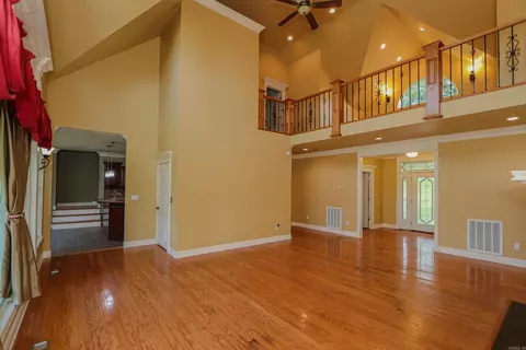 41 Greene 626 Rd, Paragould, AR 72450 photo 29