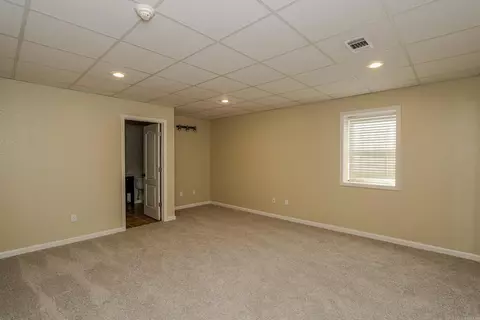 41 Greene 626 Rd, Paragould, AR 72450 photo 46