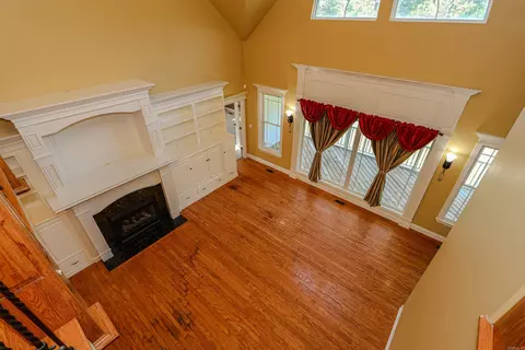 41 Greene 626 Rd, Paragould, AR 72450 photo 26