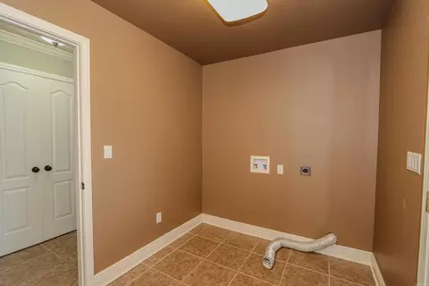 41 Greene 626 Rd, Paragould, AR 72450 photo 8