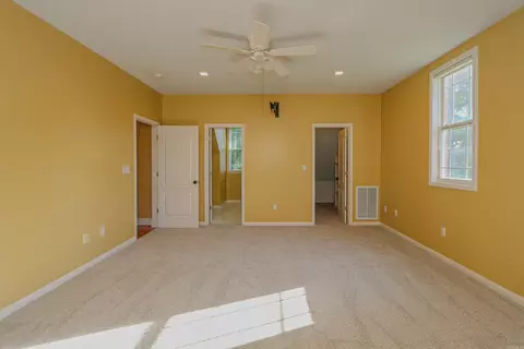 41 Greene 626 Rd, Paragould, AR 72450 photo 23