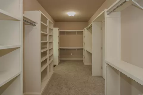 41 Greene 626 Rd, Paragould, AR 72450 photo 34