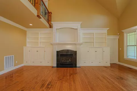 41 Greene 626 Rd, Paragould, AR 72450 photo 35
