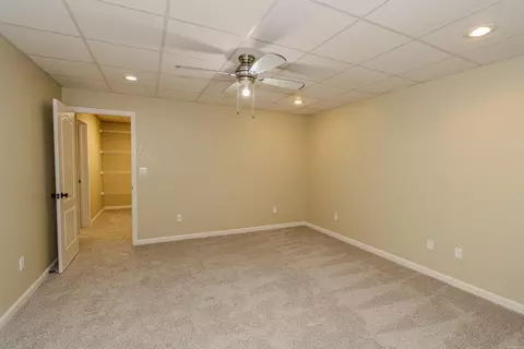 41 Greene 626 Rd, Paragould, AR 72450 photo 44