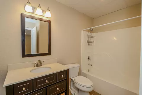 41 Greene 626 Rd, Paragould, AR 72450 photo 47