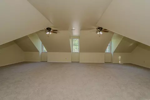 41 Greene 626 Rd, Paragould, AR 72450 photo 16
