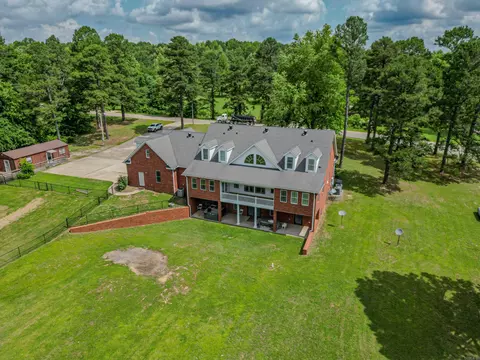 41 Greene 626 Rd, Paragould, AR 72450 photo 3