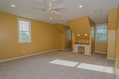 41 Greene 626 Rd, Paragould, AR 72450 photo 24
