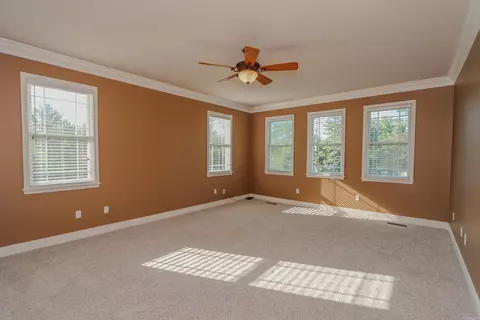 41 Greene 626 Rd, Paragould, AR 72450 photo 30