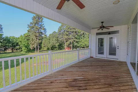 41 Greene 626 Rd, Paragould, AR 72450 photo 39