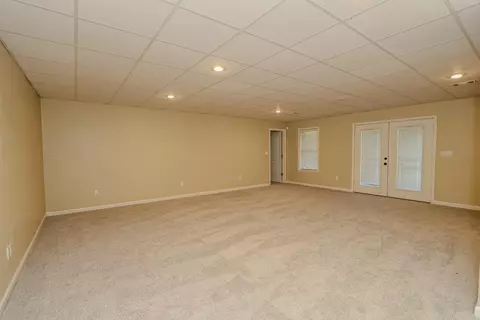 41 Greene 626 Rd, Paragould, AR 72450 photo 45