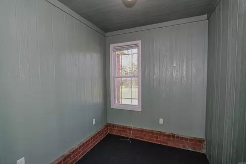41 Greene 626 Rd, Paragould, AR 72450 photo 9