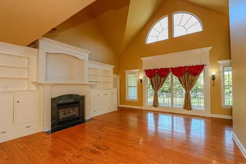 41 Greene 626 Rd, Paragould, AR 72450 photo 37