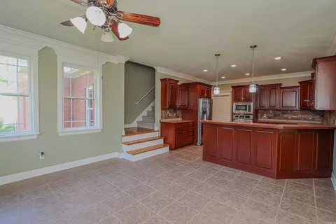 41 Greene 626 Rd, Paragould, AR 72450 photo 13