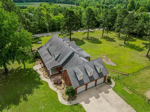 41 Greene 626 Rd, Paragould, AR 72450 photo 2