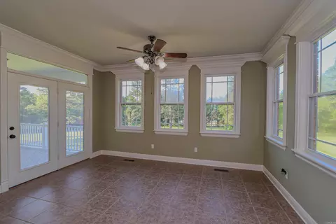 41 Greene 626 Rd, Paragould, AR 72450 photo 12