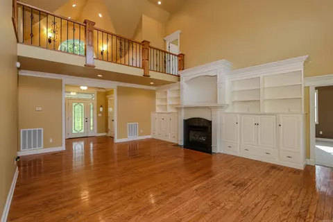 41 Greene 626 Rd, Paragould, AR 72450 photo 27