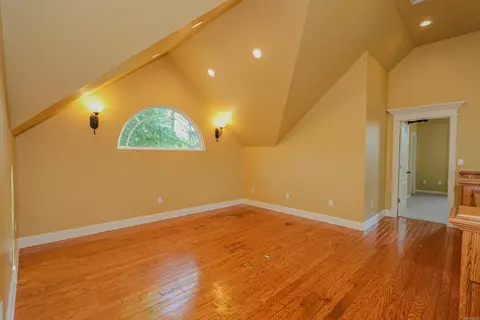 41 Greene 626 Rd, Paragould, AR 72450 photo 25