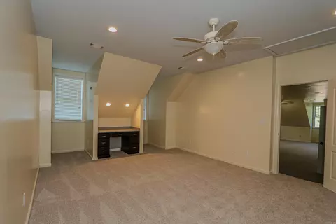 41 Greene 626 Rd, Paragould, AR 72450 photo 21