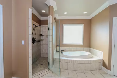 41 Greene 626 Rd, Paragould, AR 72450 photo 33