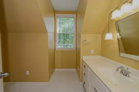 41 Greene 626 Rd, Paragould, AR 72450 photo 22