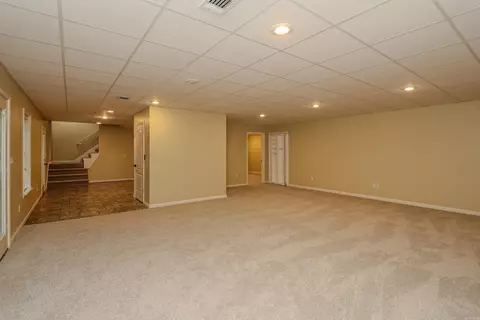 41 Greene 626 Rd, Paragould, AR 72450 photo 48
