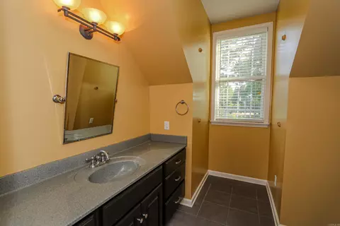 41 Greene 626 Rd, Paragould, AR 72450 photo 20