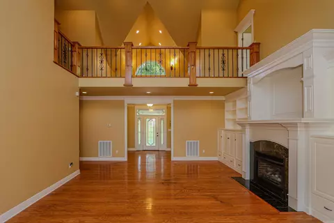41 Greene 626 Rd, Paragould, AR 72450 photo 28