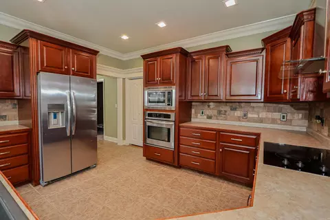 41 Greene 626 Rd, Paragould, AR 72450 photo 14