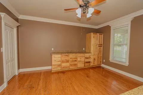 41 Greene 626 Rd, Paragould, AR 72450 photo 38