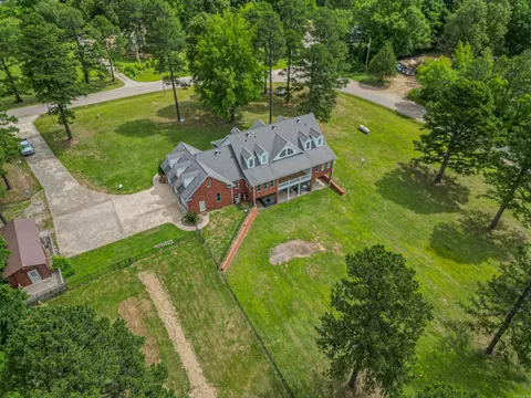 41 Greene 626 Rd, Paragould, AR 72450 photo 5