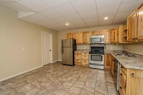 41 Greene 626 Rd, Paragould, AR 72450 photo 49
