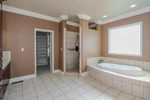 41 Greene 626 Rd, Paragould, AR 72450 photo 31