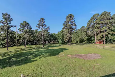 41 Greene 626 Rd, Paragould, AR 72450 photo 40