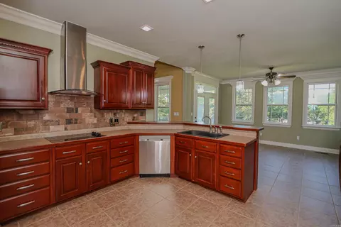 41 Greene 626 Rd, Paragould, AR 72450 photo 11