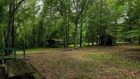107 Boulder Rd, Royal, AR 71968 photo 23