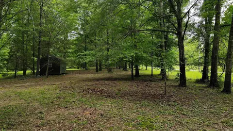 107 Boulder Rd, Royal, AR 71968 photo 22