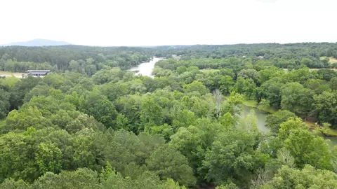 107 Boulder Rd, Royal, AR 71968 photo 9