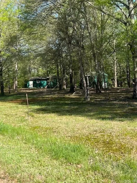 107 Boulder Rd, Royal, AR 71968 photo 27