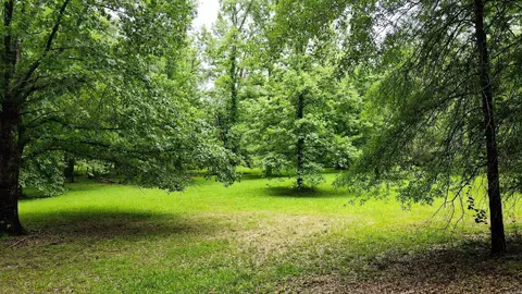 107 Boulder Rd, Royal, AR 71968 photo 1