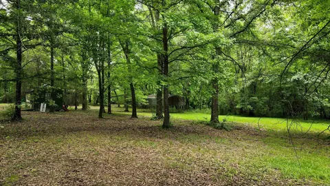 107 Boulder Rd, Royal, AR 71968 photo 12